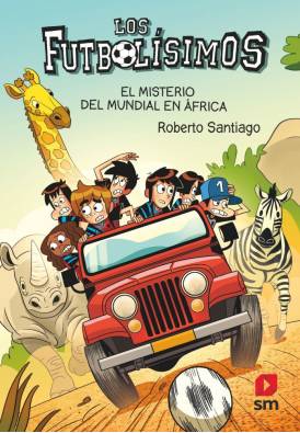Imagen del producto 9788411206266