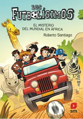 Imagen del producto 9788411206266