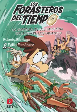 Imagen del producto 9788411206273