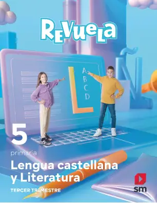 Imagen del producto 9788411207621