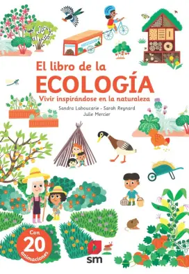 Imagen del producto 9788411207676