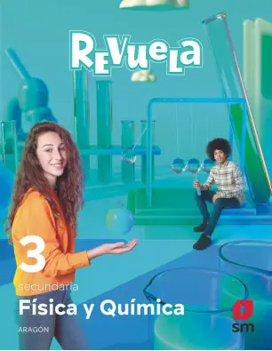 Imagen del producto 9788411207898