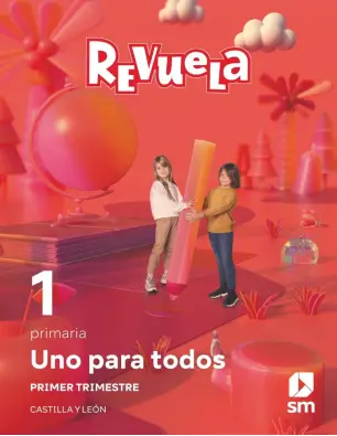 Imagen del producto 9788411209137