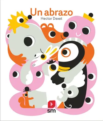 Imagen del producto 9788411209618
