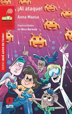 Imagen del producto 9788411209731