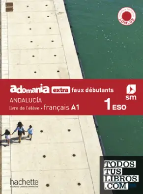 Imagen del producto 9788411209861