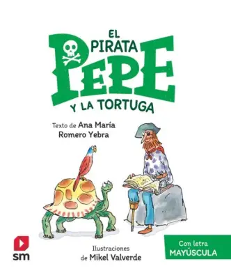 Imagen del producto 9788411209939