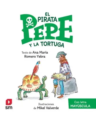 Imagen del producto 9788411209939