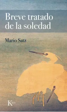 Imagen del producto 9788411210539