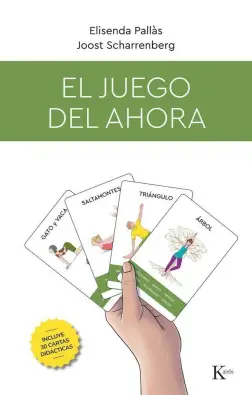 Imagen del producto 9788411210546