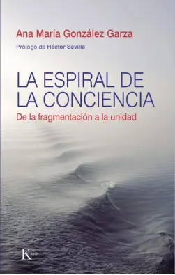 Imagen del producto 9788411210645