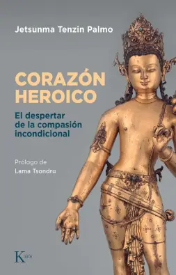 Imagen del producto 9788411210676
