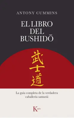 Imagen del producto 9788411211260