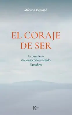 Imagen del producto 9788411212311