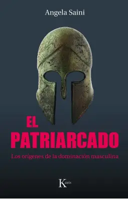 Imagen del producto 9788411212335