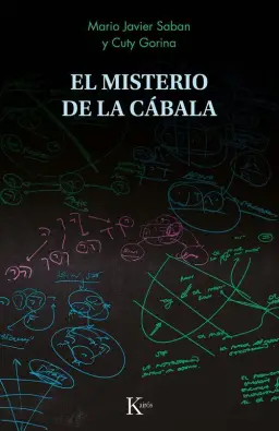 Imagen del producto 9788411212373