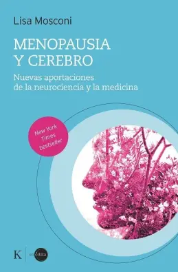 Imagen del producto 9788411213363