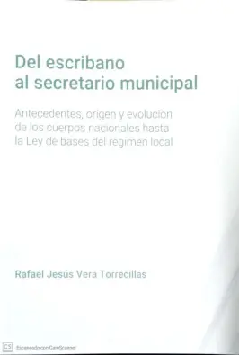 Imagen del producto 9788411220255