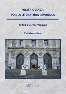 Imagen del producto 9788411220576