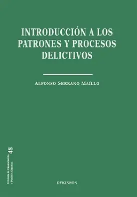 Imagen del producto 9788411222754
