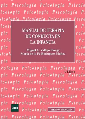 Imagen del producto 9788411222846