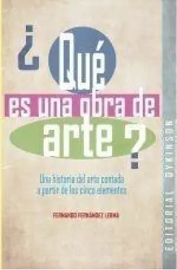 Imagen del producto 9788411225366