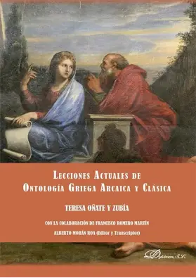 Imagen del producto 9788411225977