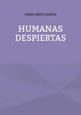 Imagen del producto 9788411236539