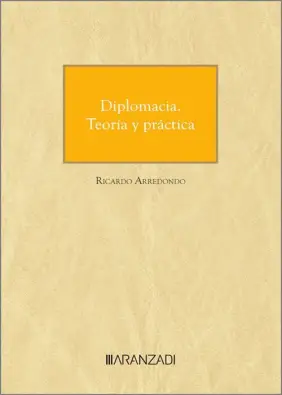 Imagen del producto 9788411253406