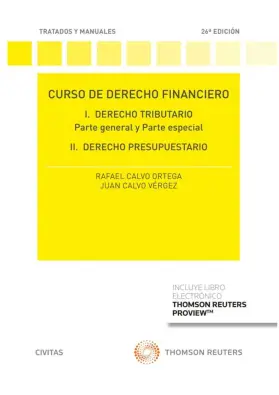 Imagen del producto 9788411255059