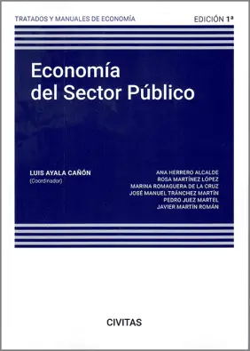 Imagen del producto 9788411256377