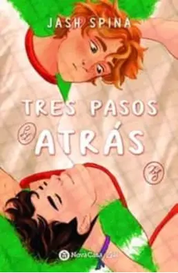 Imagen del producto 9788411274135