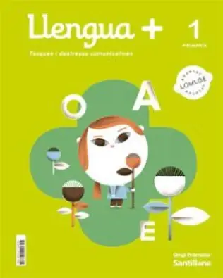 Imagen del producto 9788411290791