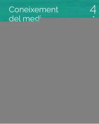 Imagen del producto 9788411293181
