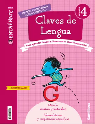 Imagen del producto 9788411295055