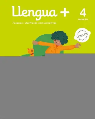 Imagen del producto 9788411296557