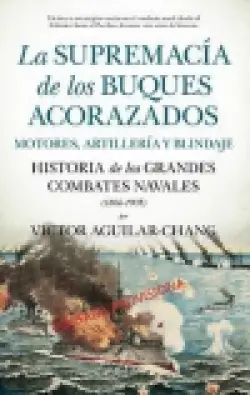 Imagen del producto 9788411310031