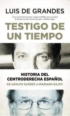 Imagen del producto 9788411310147