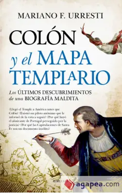 Imagen del producto 9788411310154