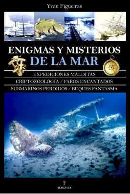 Imagen del producto 9788411310178