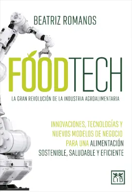 Imagen del producto 9788411310208