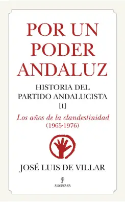 Imagen del producto 9788411310284
