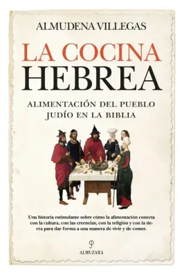 Imagen del producto 9788411310352