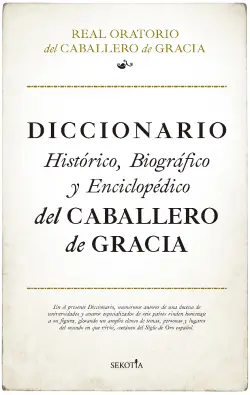 Imagen del producto 9788411310369