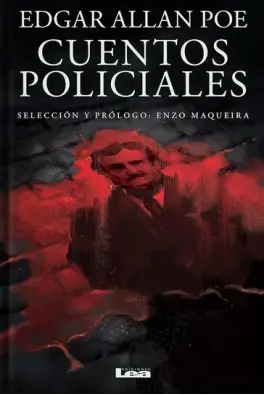 Imagen del producto 9788411310734