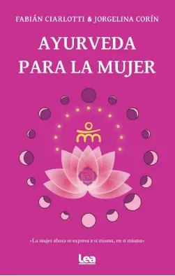 Imagen del producto 9788411310925