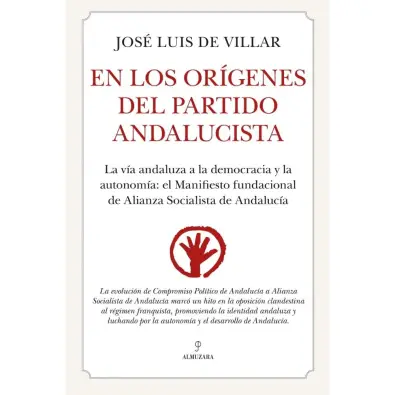 Imagen del producto 9788411310932