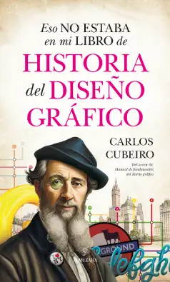 Imagen del producto 9788411311113