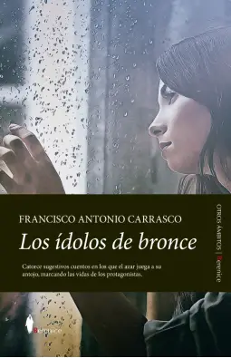 Imagen del producto 9788411311335