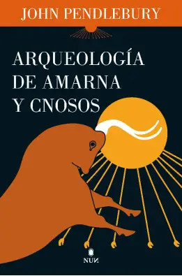 Imagen del producto 9788411311342